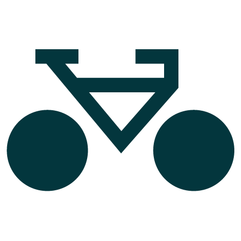 The Offices of Dr. Kourtney Support Desk Help Center home page